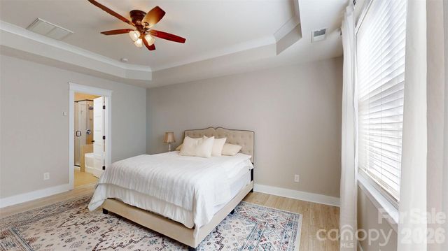 5605 Coulee Court, Waxhaw, NC 28173