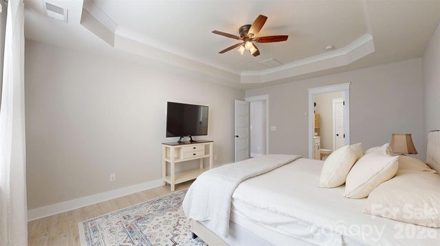 5605 Coulee Court, Waxhaw, NC 28173