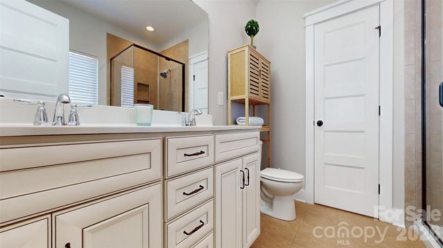 5605 Coulee Court, Waxhaw, NC 28173