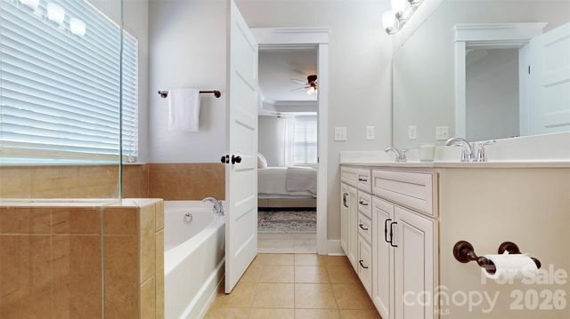 5605 Coulee Court, Waxhaw, NC 28173