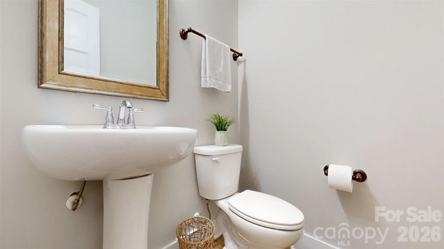 5605 Coulee Court, Waxhaw, NC 28173