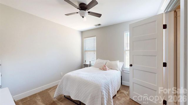 5605 Coulee Court, Waxhaw, NC 28173