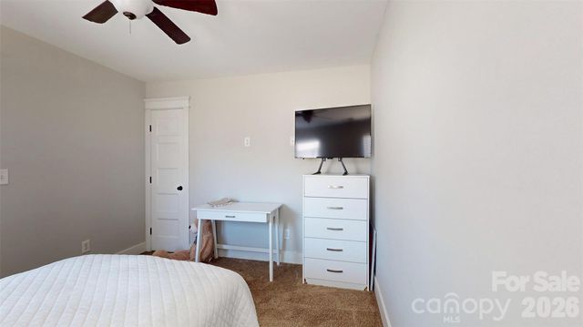 5605 Coulee Court, Waxhaw, NC 28173