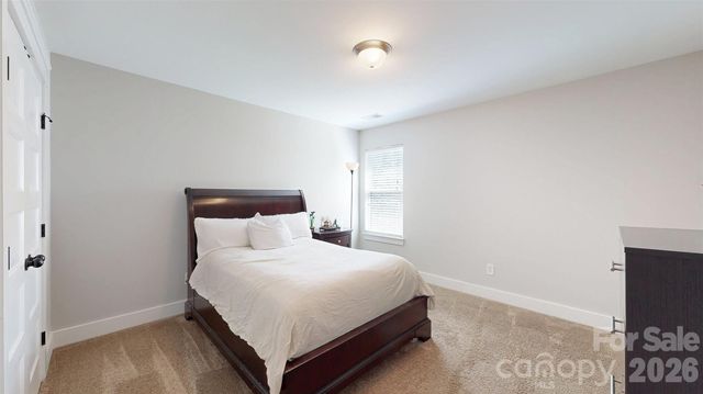 5605 Coulee Court, Waxhaw, NC 28173