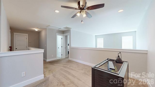 5605 Coulee Court, Waxhaw, NC 28173