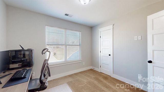 5605 Coulee Court, Waxhaw, NC 28173