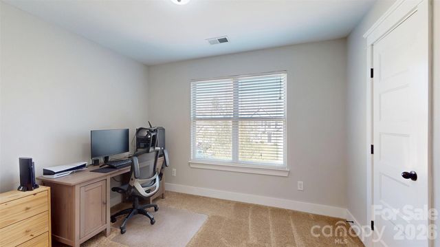 5605 Coulee Court, Waxhaw, NC 28173