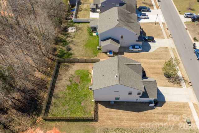 5605 Coulee Court, Waxhaw, NC 28173