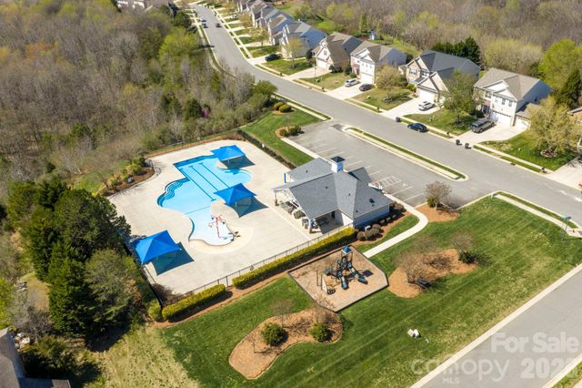 5605 Coulee Court, Waxhaw, NC 28173