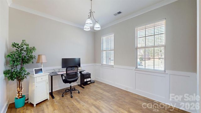 5605 Coulee Court, Waxhaw, NC 28173