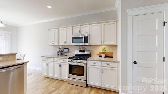 5605 Coulee Court, Waxhaw, NC 28173