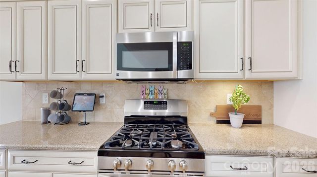 5605 Coulee Court, Waxhaw, NC 28173