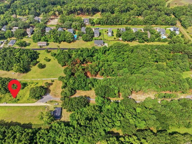 2033 Holly Creek Road, Charleston, SC 29412