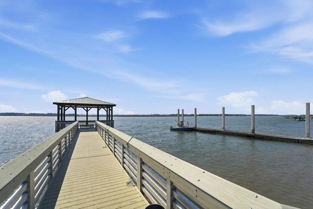 2033 Holly Creek Road, Charleston, SC 29412