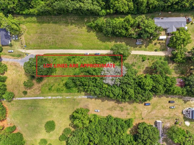 2033 Holly Creek Road, Charleston, SC 29412
