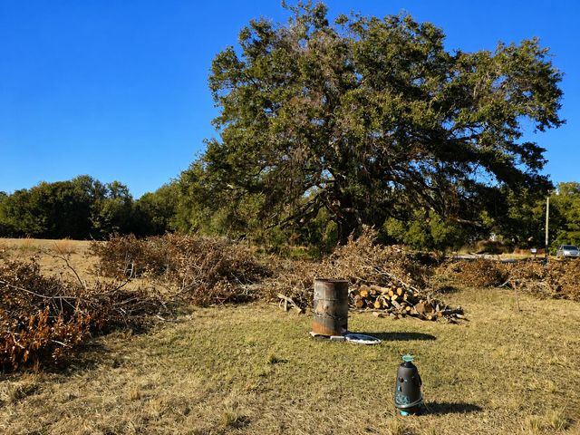 2033 Holly Creek Road, Charleston, SC 29412