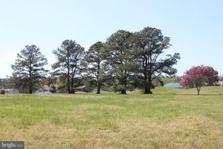 287 NAVIGATOR DRIVE, Greenbackville, VA 23356