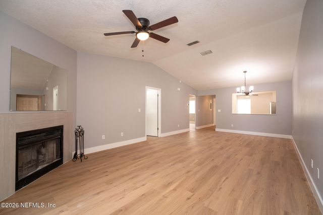 2131 SEA HAWK Drive, Ponte Vedra Beach, FL 32082