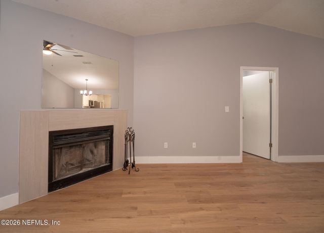 2131 SEA HAWK Drive, Ponte Vedra Beach, FL 32082