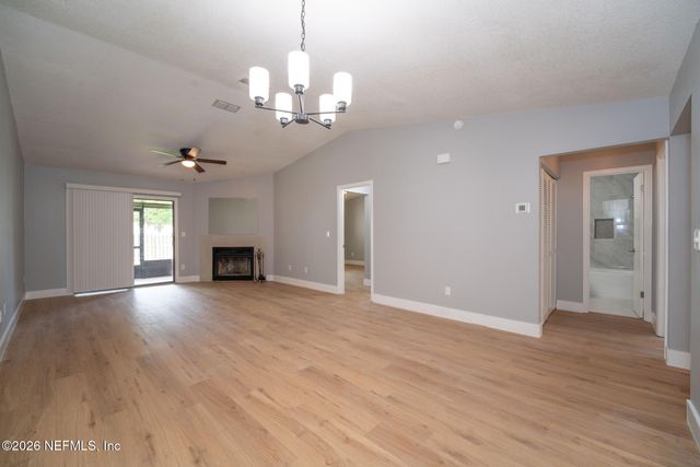 2131 SEA HAWK Drive, Ponte Vedra Beach, FL 32082