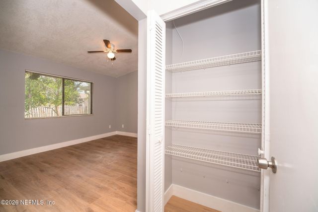 2131 SEA HAWK Drive, Ponte Vedra Beach, FL 32082
