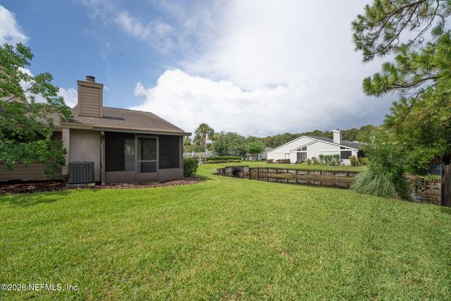 2131 SEA HAWK Drive, Ponte Vedra Beach, FL 32082