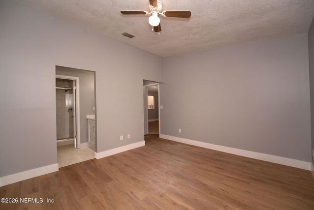2131 SEA HAWK Drive, Ponte Vedra Beach, FL 32082
