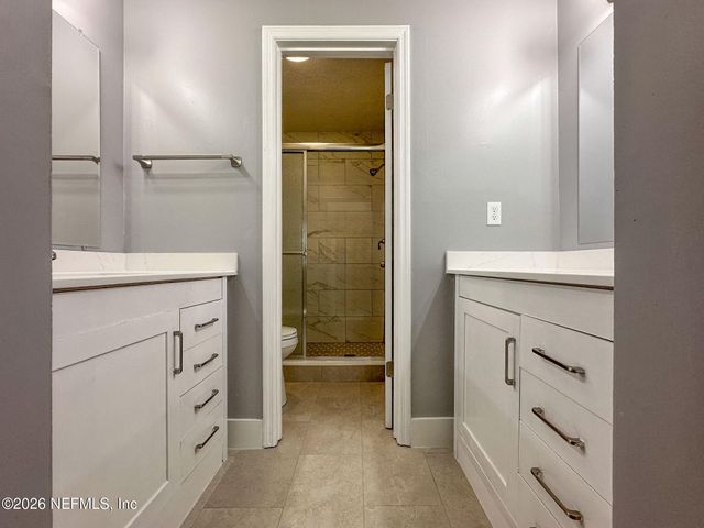 2131 SEA HAWK Drive, Ponte Vedra Beach, FL 32082