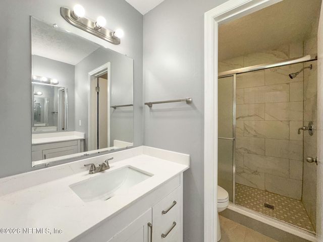 2131 SEA HAWK Drive, Ponte Vedra Beach, FL 32082