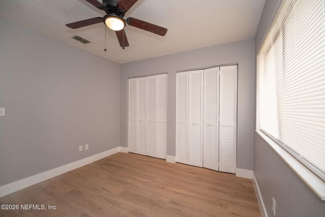 2131 SEA HAWK Drive, Ponte Vedra Beach, FL 32082