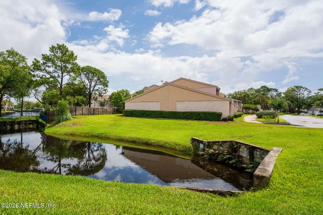 2131 SEA HAWK Drive, Ponte Vedra Beach, FL 32082