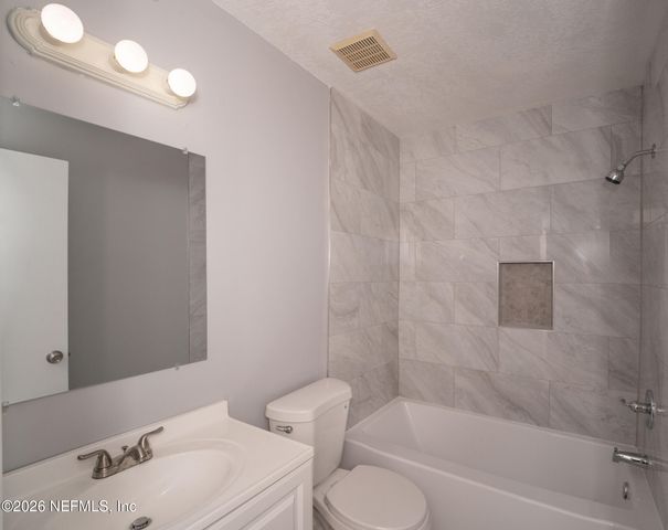 2131 SEA HAWK Drive, Ponte Vedra Beach, FL 32082
