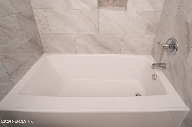 2131 SEA HAWK Drive, Ponte Vedra Beach, FL 32082