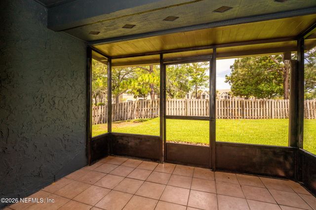 2131 SEA HAWK Drive, Ponte Vedra Beach, FL 32082