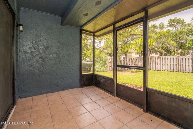2131 SEA HAWK Drive, Ponte Vedra Beach, FL 32082