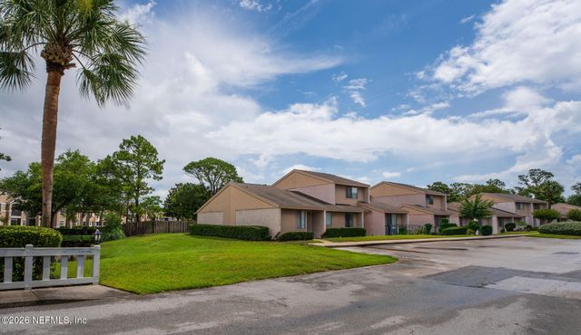 2131 SEA HAWK Drive, Ponte Vedra Beach, FL 32082