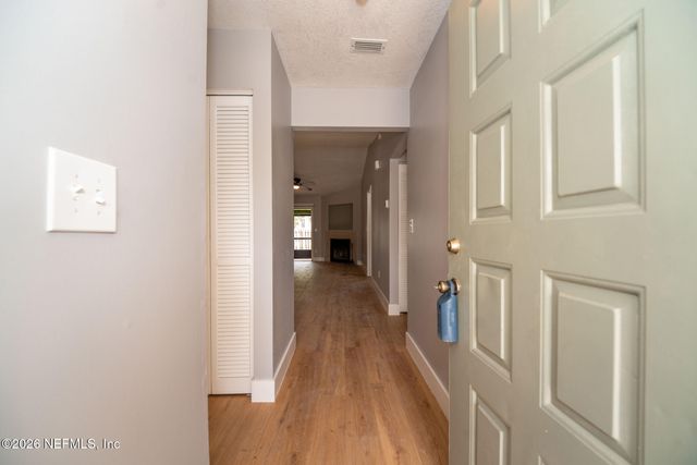 2131 SEA HAWK Drive, Ponte Vedra Beach, FL 32082