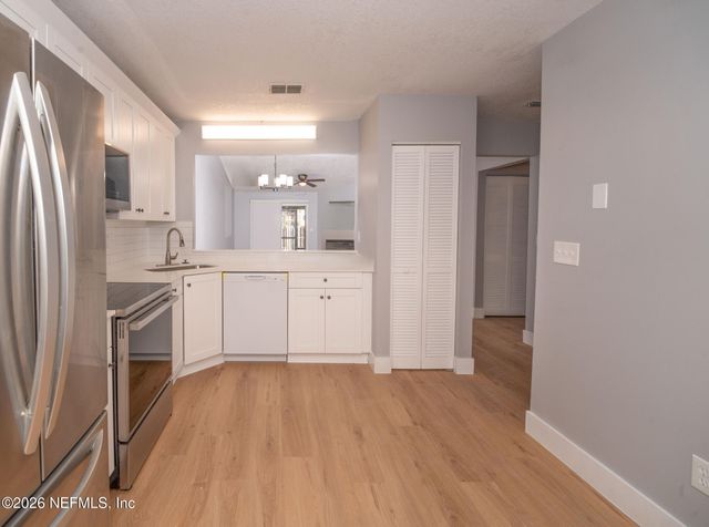 2131 SEA HAWK Drive, Ponte Vedra Beach, FL 32082
