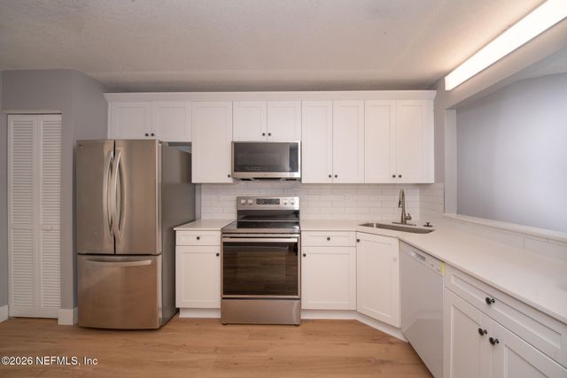 2131 SEA HAWK Drive, Ponte Vedra Beach, FL 32082