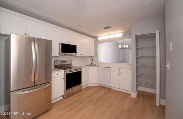 2131 SEA HAWK Drive, Ponte Vedra Beach, FL 32082