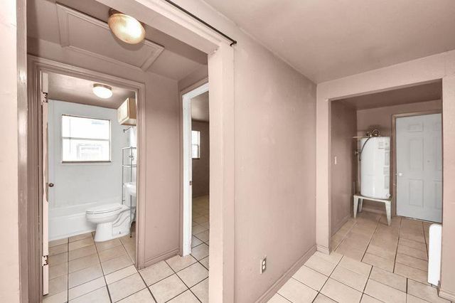 6821 Haight Street, Houston, TX 77028