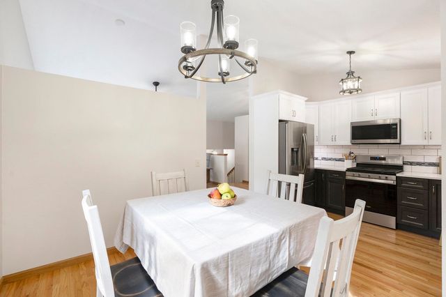 3188 Nimrod Road, Blair Twp, MI 49685