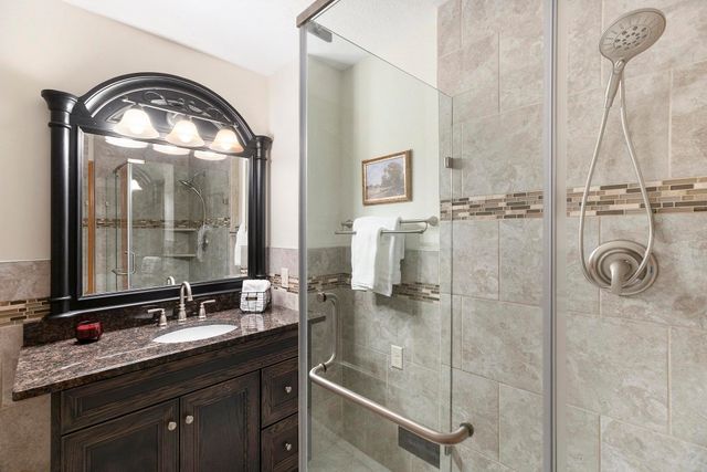 3188 Nimrod Road, Blair Twp, MI 49685