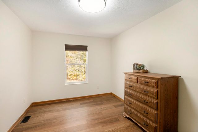 3188 Nimrod Road, Blair Twp, MI 49685