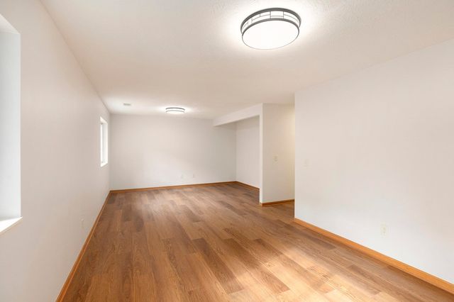 3188 Nimrod Road, Blair Twp, MI 49685