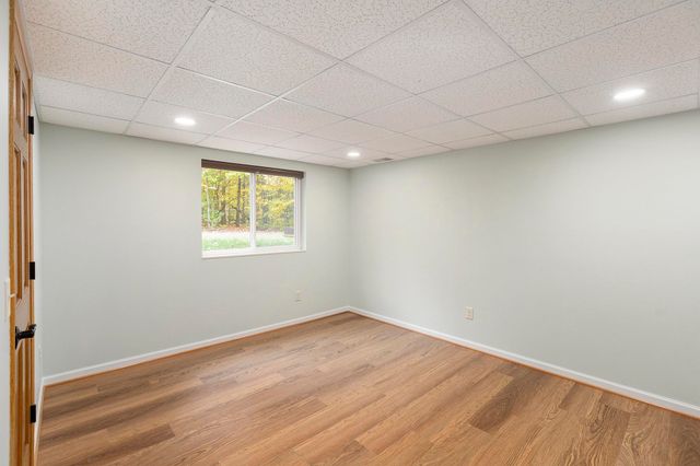 3188 Nimrod Road, Blair Twp, MI 49685