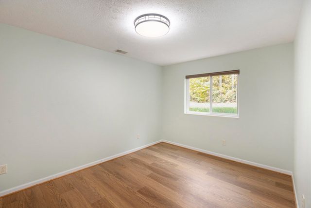 3188 Nimrod Road, Blair Twp, MI 49685