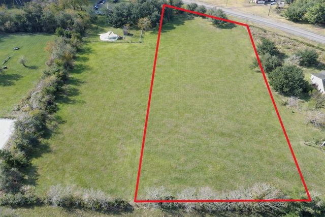 6315 Main Street, Hitchcock, TX 77563