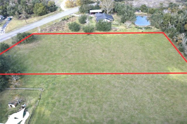 6315 Main Street, Hitchcock, TX 77563