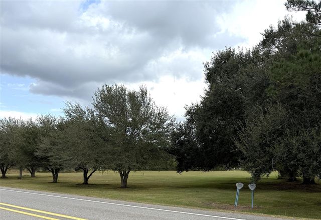 6315 Main Street, Hitchcock, TX 77563